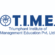 Time Education Jodhpur