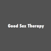 Good Sex Therapy