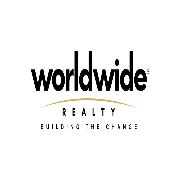 Worldwide Realty