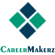 Career Makerz