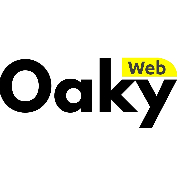 oaky web