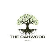 Oakwood Hotel
