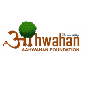 Aahwahan Foundation