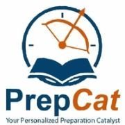 Prepcat