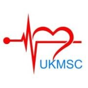 UK Medicare Screening Ltd