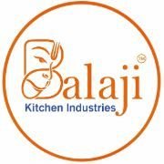 Balaji Kitchen Industries