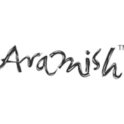 Aramish Shoes