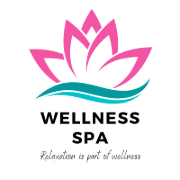 Wellness Spa Yashodanagar Satara