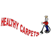 Healthy Carpets
