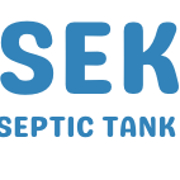 SekarSeptic