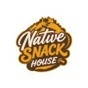nativesnack