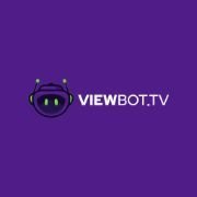 Viewbot.tv