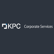 KPC Corporate Services Limited
