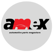 Amex Autoparts