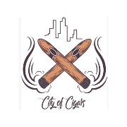 City of Cigars