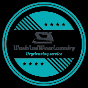 washandwear laundry