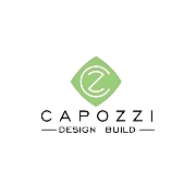 Capozzi Design