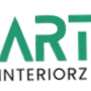 Art Interiorz