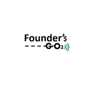 Founders Go2