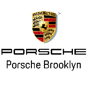 PorscheBrooklyn