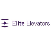 eliteelevators