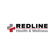 Redline Health