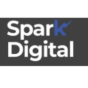 Spark digital