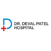 Dr Deval Patel