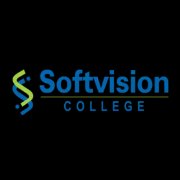 Softvision College