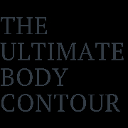 Ultimatebody Contour