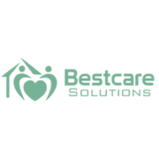 Bestcare Solutions Pty Ltd