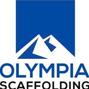 Olympia Scaffolding