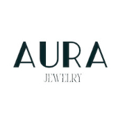 Aura Jewelry
