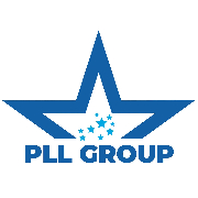 PLL Group