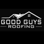 Good Guys Roofing