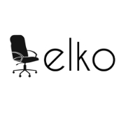 Elko Chair Repairs