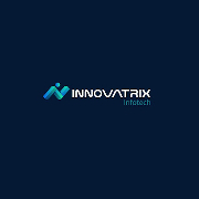 Innovatrix Infotech
