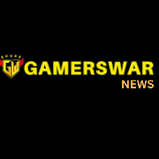 gamerswarnews