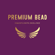 Premium Bead