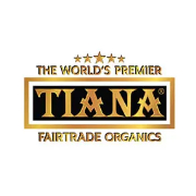TIANA Fairtrade Organics Ltd.