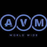 Avm Worldwide