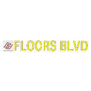 Floors Blvd