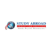 4S Study Abroad