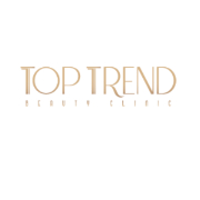 Toptrend Beauty