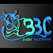 BBC Dairy Solutions