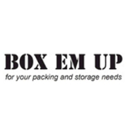 Packing Boxes for Sale Brisbane