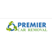 Premier Car Removals