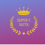 Super7 satta