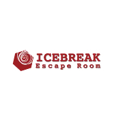Icebreak Escape Room