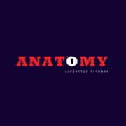 anatomyfitness